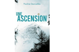 Pour vos soirées au coin du feu